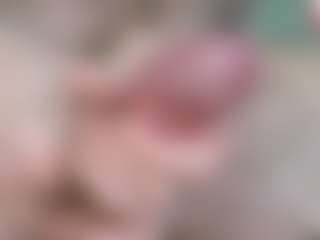 Br-Munch's Live Sex Cam Show