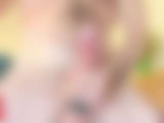 Live cam show with Br-Munch - Bedroom on fapnchat