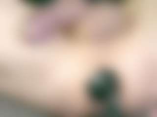 Live cam show with Br-Munch - Dildo on sexylive.show