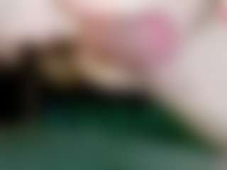 Live cam show with Br-Munch - Brown Eyes on Camsoda