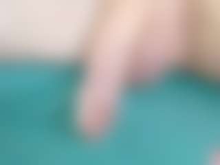 Br-Munch's Live Sex Cam Show
