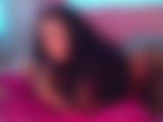Live cam show with HawaiianCakes - BBW on dasdasdadada.com