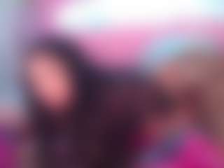 Live cam show with HawaiianCakes - Black Cum on Instabang | united states