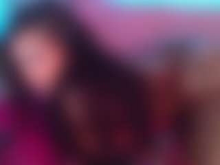 Live cam show with HawaiianCakes - Bikini on Camsoda