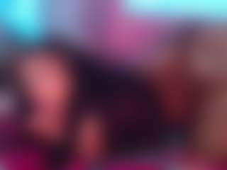 HawaiianCakes's Live Sex Cam Show