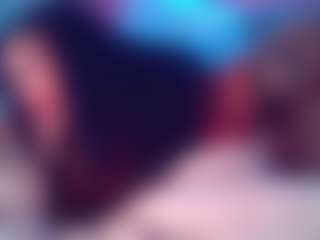 HawaiianCakes's Live Sex Cam Show