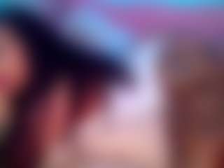 HawaiianCakes's Live Sex Cam Show