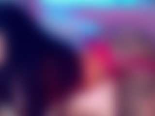 Live cam show with HawaiianCakes - BBW on nudelive.tv
