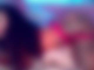 HawaiianCakes's Live Sex Cam Show