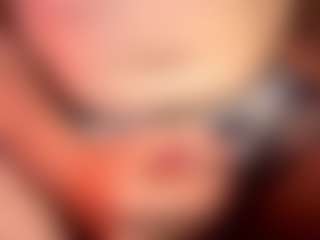 Materdox's Live Sex Cam Show
