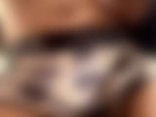 Materdox's Live Sex Cam Show