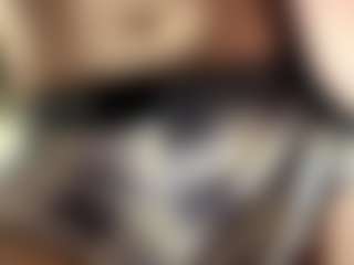 Materdox's Live Sex Cam Show