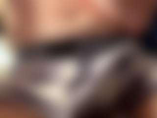 Materdox's Live Sex Cam Show