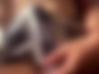 Materdox's Live Sex Cam Show