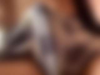 Materdox's Live Sex Cam Show