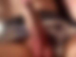 Materdox's Live Sex Cam Show