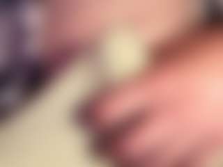 Materdox's Live Sex Cam Show