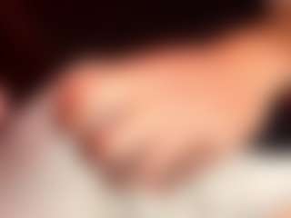 Materdox's Live Sex Cam Show
