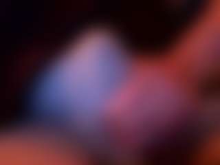 Materdox's Live Sex Cam Show