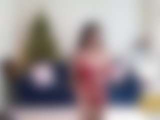 Rori's Live Sex Cam Show