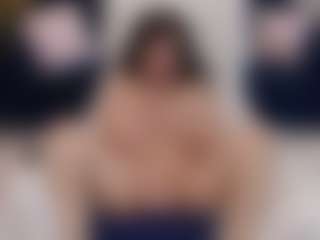 Live cam show with Rori - Moan on iamadamtest123.com