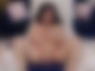Live cam show with Rori - BBW on iamadamtest123.com