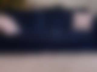 Rori's Live Sex Cam Show