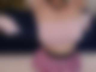 Rori's Live Sex Cam Show