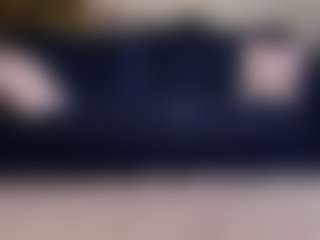 Rori's Live Sex Cam Show