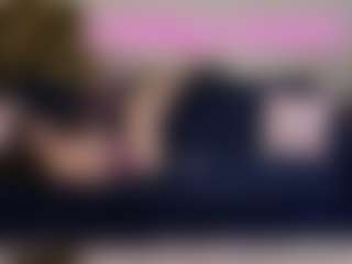 Rori's Live Sex Cam Show