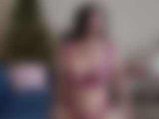 Rori's Live Sex Cam Show