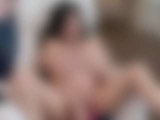 Rori's Live Sex Cam Show