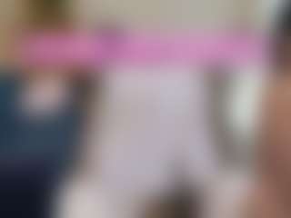 Live cam show with Rori - Findomme on Camsoda Late Night
