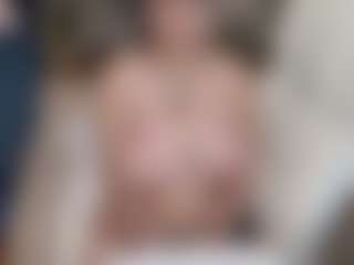 Rori's Live Sex Cam Show
