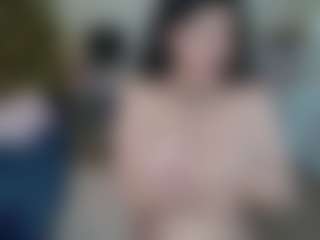 Rori's Live Sex Cam Show