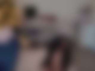 Live cam show with Rori - Curvy on CSO-WL