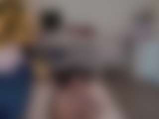 Rori's Live Sex Cam Show