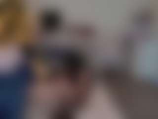 Rori's Live Sex Cam Show