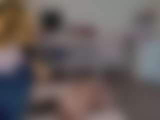 Rori's Live Sex Cam Show