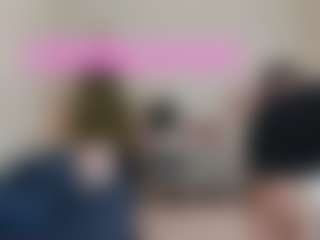 Live cam show with Rori - Bikini on Free Soda