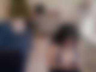 Live cam show with Rori - Dirty on Strip Flash - Live Sex Shows