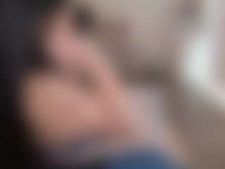 Rori's Live Sex Cam Show