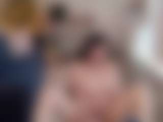 Live cam show with Rori - Living Room on Strip Flash - Live Sex Shows
