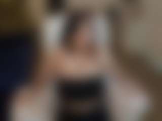 Live cam show with Rori - Findomme on Taboo Cams XXX