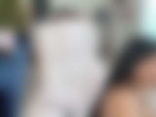 Live cam show with Rori - Sph on Camsoda