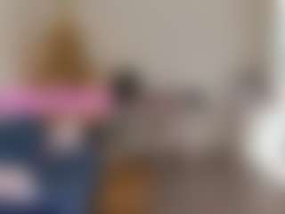 Rori's Live Sex Cam Show