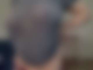 Live cam show with Rori - Bikini on livesuperchat.net