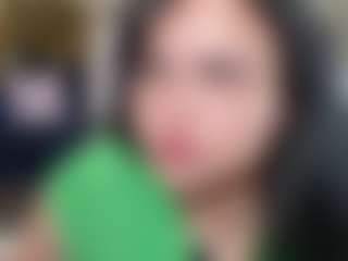 Rori's Live Sex Cam Show