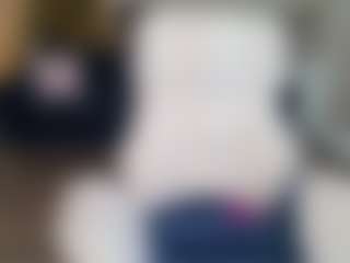 Rori's Live Sex Cam Show