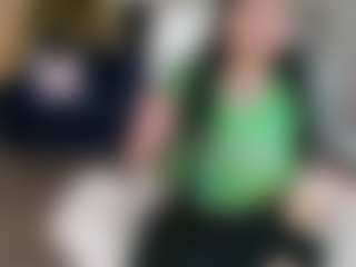 Live cam show with Rori - Control on CamSodaAdn